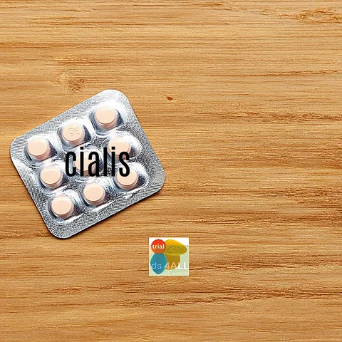 Peut ton acheter cialis sans ordonnance